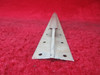 Cessna 210 FWD Outboard Seat Rail PN 1211514-1
