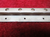 Cessna 210 FWD Outboard Seat Rail PN 1211514-1
