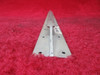 Cessna 210 FWD Outboard Seat Rail PN 1211514-1