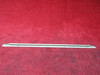 Cessna 210 FWD Outboard Seat Rail PN 1211514-1