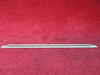 Cessna 210 FWD Outboard Seat Rail PN 1211514-1
