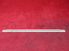 Cessna 210 FWD Outboard Seat Rail PN 1211514-1