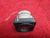Mid-Continent Instrument Loran MD40-10L Course Deviation Indicator 28V PN 2010056