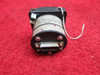 Mid-Continent Instrument Loran MD40-10L Course Deviation Indicator 28V PN 2010056