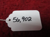 Beechcraft Spacer PN 35-825053