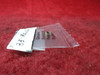 Beechcraft Spacer PN 35-825053