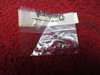 Beechcraft Spacer PN 35-825053