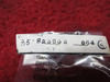 Beechcraft Spacer PN 35-825053