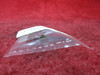 Beechcraft Spacer PN 35-825053