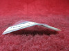 Beechcraft Spacer PN 35-825053