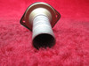 Grimes Tail Light PN 0433006-9