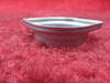Grimes Tail Light PN 0433006-9