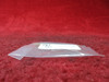Beechcraft Nose Wheel Torque Pin PN 70898-35-825200, 35-825200