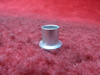 Beechcraft Nose Bushing PN 35-820123