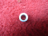 Beechcraft Nose Bushing PN 35-820123
