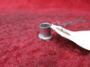Beechcraft Nose Bushing PN 35-820123