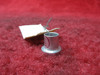 Beechcraft Nose Bushing PN 35-820123