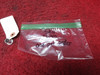 Beechcraft Nose Bushing PN 35-820123