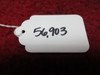 Cessna 172 FWD Tunnel Support Bracket PN 0513359-1