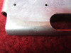 Cessna 172 FWD Tunnel Support Bracket PN 0513359-1