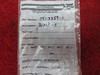 Cessna 172 FWD Tunnel Support Bracket PN 0513359-1