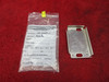 Cessna 172 FWD Tunnel Support Bracket PN 0513359-1