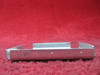 Cessna 172 FWD Tunnel Support Bracket PN 0513359-1