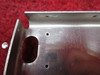 Cessna 172 FWD Tunnel Support Bracket PN 0513359-1