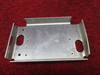 Cessna 172 FWD Tunnel Support Bracket PN 0513359-1
