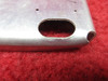 Cessna 172 FWD Tunnel Support Bracket PN 0513359-1