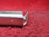 Cessna 172 FWD Tunnel Support Bracket PN 0513359-1