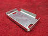 Cessna 172 FWD Tunnel Support Bracket PN 0513359-1