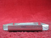 Cessna 172 FWD Tunnel Support Bracket PN 0513359-1