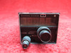 Collins VHF-251 Comm Transceiver 14V PN 622-2078-001