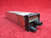 Collins VHF-251 Comm Transceiver 14V PN 622-2078-001