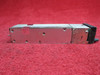Collins VHF-251 Comm Transceiver 14V PN 622-2078-001