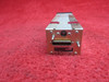 Collins VHF-251 Comm Transceiver 14V PN 622-2078-001