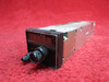 Collins VHF-251 Comm Transceiver 14V PN 622-2078-001