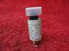 Precision Air Bleed Nozzle PN 2524864-2
