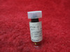 Precision Air Bleed Nozzle PN 2524864-2
