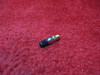 Precision Air Bleed Nozzle PN 2524864-2