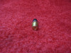 Precision Air Bleed Nozzle PN 2524864-2