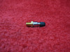 Precision Air Bleed Nozzle PN 2524864-2
