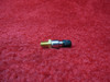 Precision Air Bleed Nozzle PN 2524864-2
