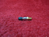 Precision Air Bleed Nozzle PN 2524864-2