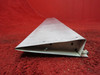 Piper Stabilator Trim Tab