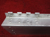Piper Stabilator Trim Tab