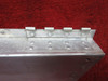 Piper Stabilator Trim Tab
