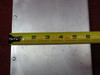 Piper Stabilator Trim Tab