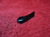 Piper PA-28, PA-32, PA-44 Quadrant Adjusting Handle PN 63039-04, 63039-004